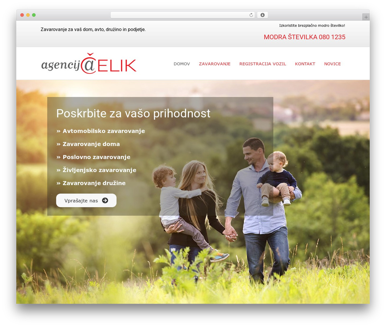 Beaver Builder Theme WordPress theme - agencija-celik.si Beaver Builder Theme WordPress theme - agencija-celik.si