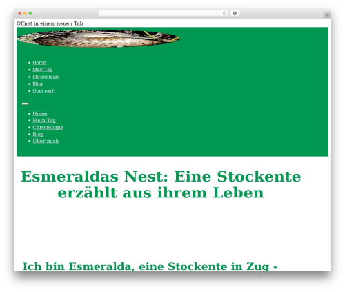 Bricksable for Bricks Builder (bricksable) free WordPress plugin - esmeraldasnest.ch Bricksable for Bricks Builder (bricksable) free WordPress plugin - esmeraldasnest.ch