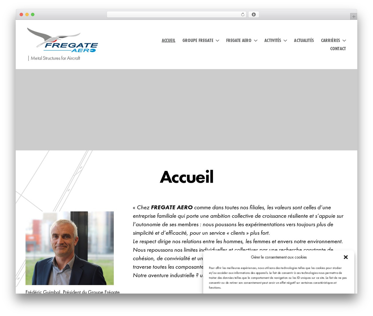 fregate WordPress theme - fregate-aero.com fregate WordPress theme - fregate-aero.com