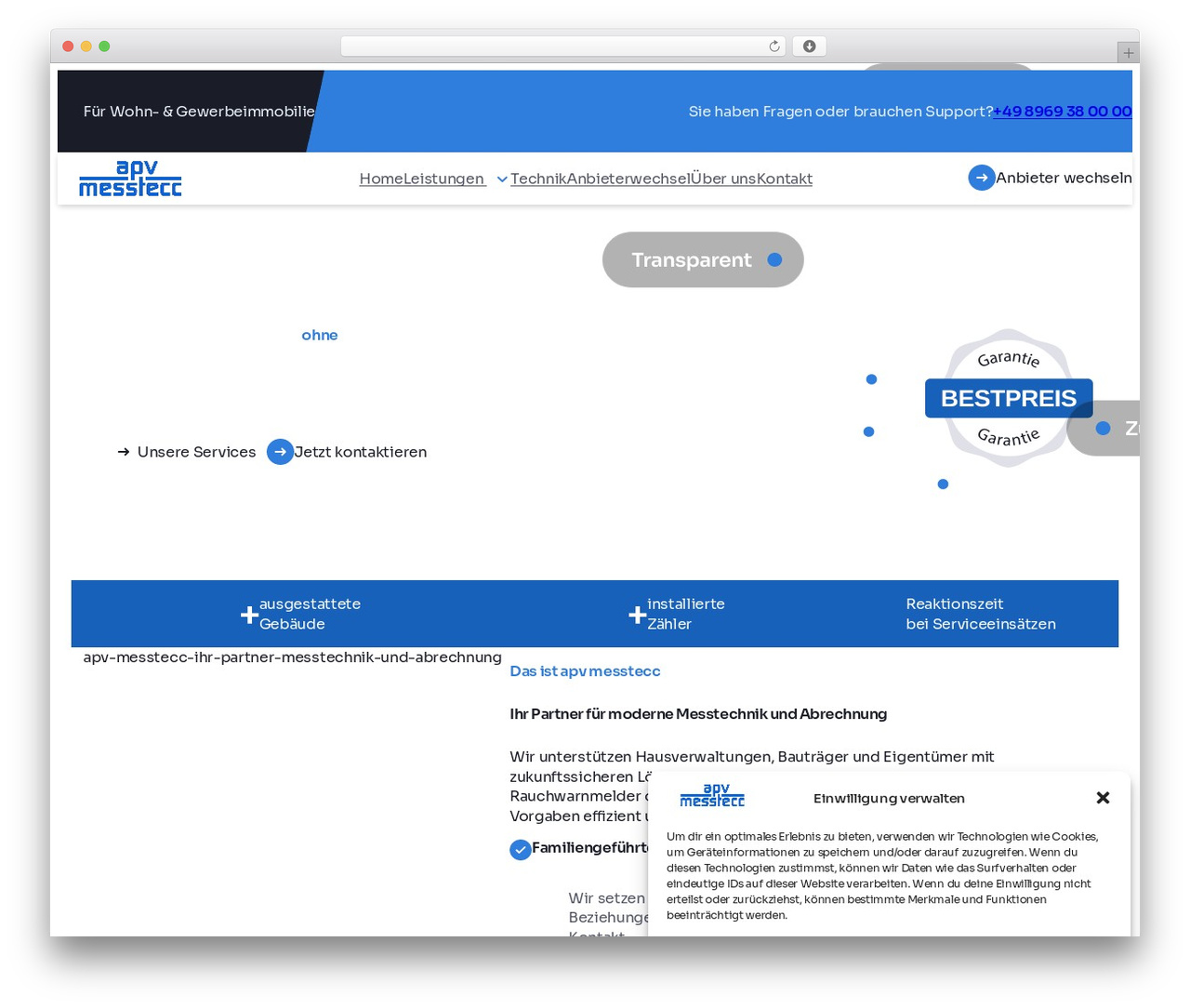 Greyd Theme WordPress theme - apv-messtecc.de Greyd Theme WordPress theme - apv-messtecc.de