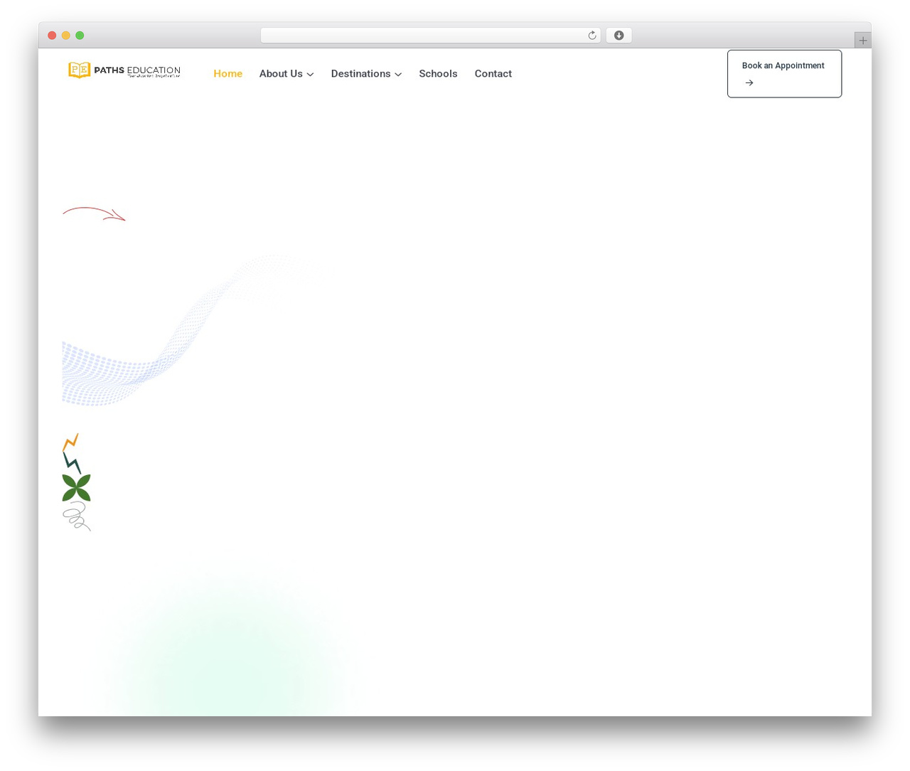 Harry Child WordPress theme - paths-edu.com Harry Child WordPress theme - paths-edu.com