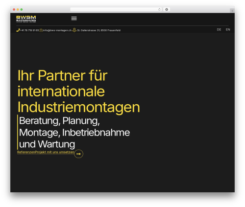 Full Picture – Privacy-Focused Tag Manager & Cookie Notice (full-picture-analytics-cookie-notice) free WordPress plugin - bws-montagen.ch Full Picture – Privacy-Focused Tag Manager & Cookie Notice (full-picture-analytics-cookie-notice) free WordPress plugin - bws-montagen.ch
