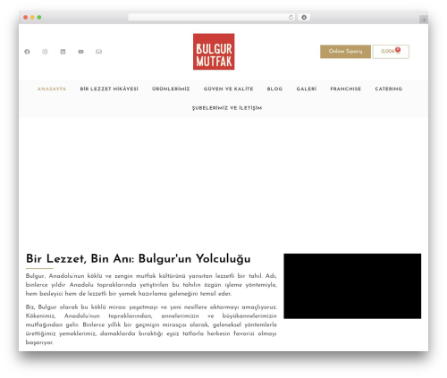WPC Product Videos for WooCommerce (wpc-product-videos) free WordPress plugin - bulgur.com.tr WPC Product Videos for WooCommerce (wpc-product-videos) free WordPress plugin - bulgur.com.tr