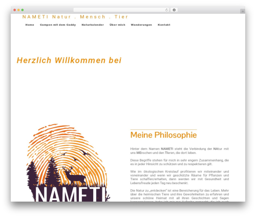 Extra Privacy for Elementor (extra-privacy-for-elementor) free WordPress plugin - nameti-entdecken.de