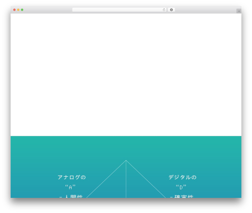 TCD Google Maps (tcd-google-maps) free WordPress plugin - ad-sail.jp TCD Google Maps (tcd-google-maps) free WordPress plugin - ad-sail.jp