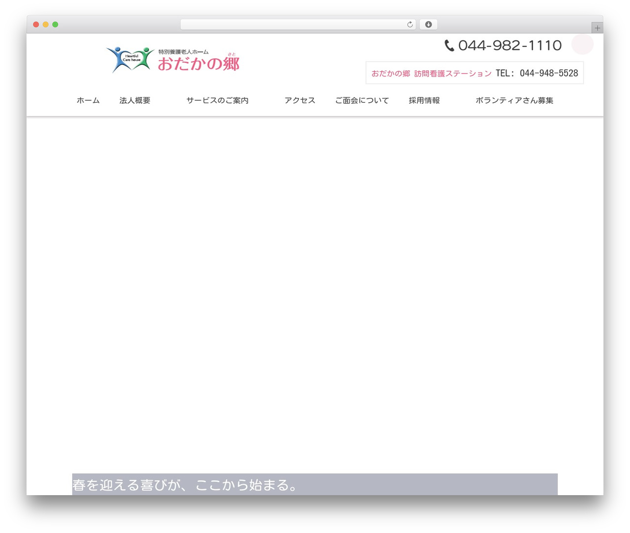 Theme WordPress Hyakushunkai - hyakusyunkai.com Theme WordPress Hyakushunkai - hyakusyunkai.com