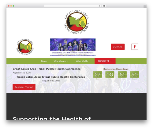 Donation Plugin for Stripe – AidWP (wp-stripe-donation) free WordPress plugin - glathb.org