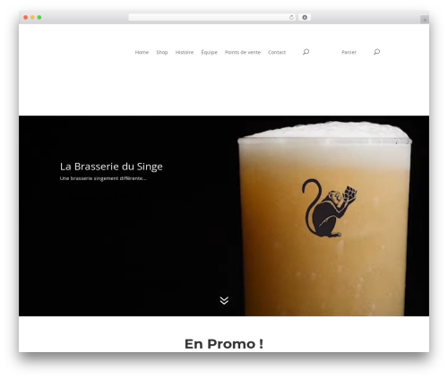 FullScreen Menu – Mobile Friendly and Responsive (animated-fullscreen-menu) free WordPress plugin - brasseriedusinge.ch FullScreen Menu – Mobile Friendly and Responsive (animated-fullscreen-menu) free WordPress plugin - brasseriedusinge.ch