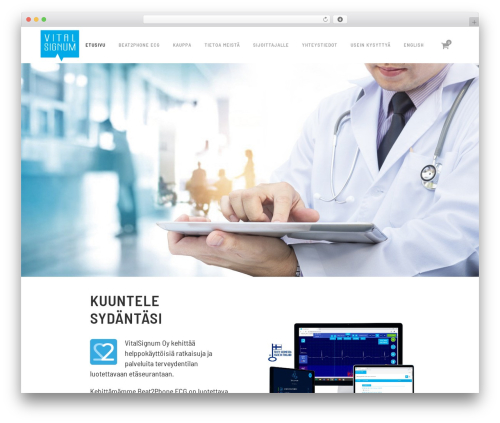 Advanced free flat shipping woocommerce pro WordPress plugin - vitalsignum.com