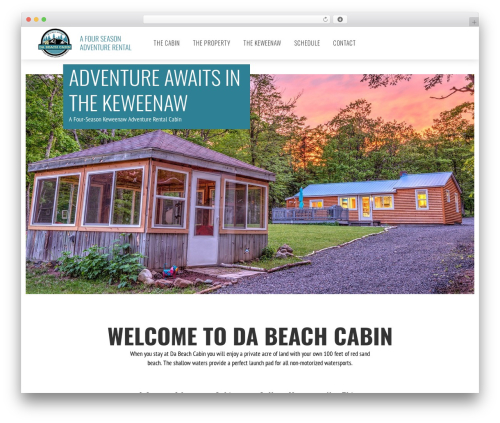 Robin image optimizer — save money on image compression (robin-image-optimizer) free WordPress plugin - dabeachcabin.com Robin image optimizer — save money on image compression (robin-image-optimizer) free WordPress plugin - dabeachcabin.com