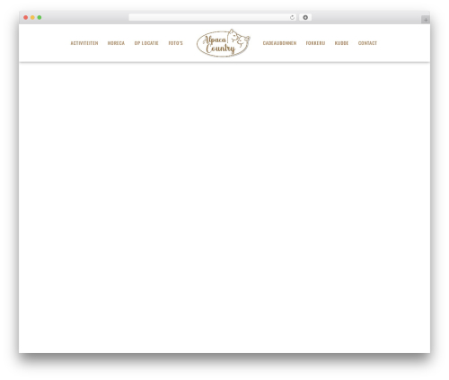 Recras WordPress plugin (recras) free WordPress plugin - alpacacountry.nl Recras WordPress plugin (recras) free WordPress plugin - alpacacountry.nl