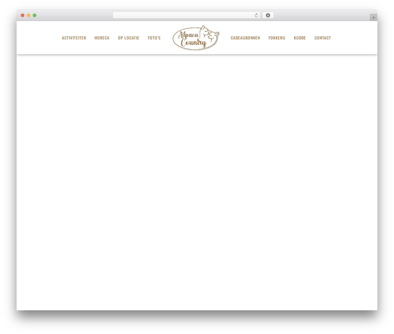 WordPress theme Hello Elementor - alpacacountry.nl WordPress theme Hello Elementor - alpacacountry.nl