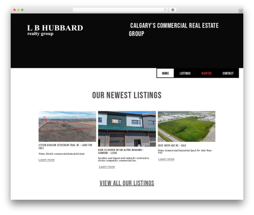 C9 Blocks (c9-blocks) free WordPress plugin - lbhrealty.com