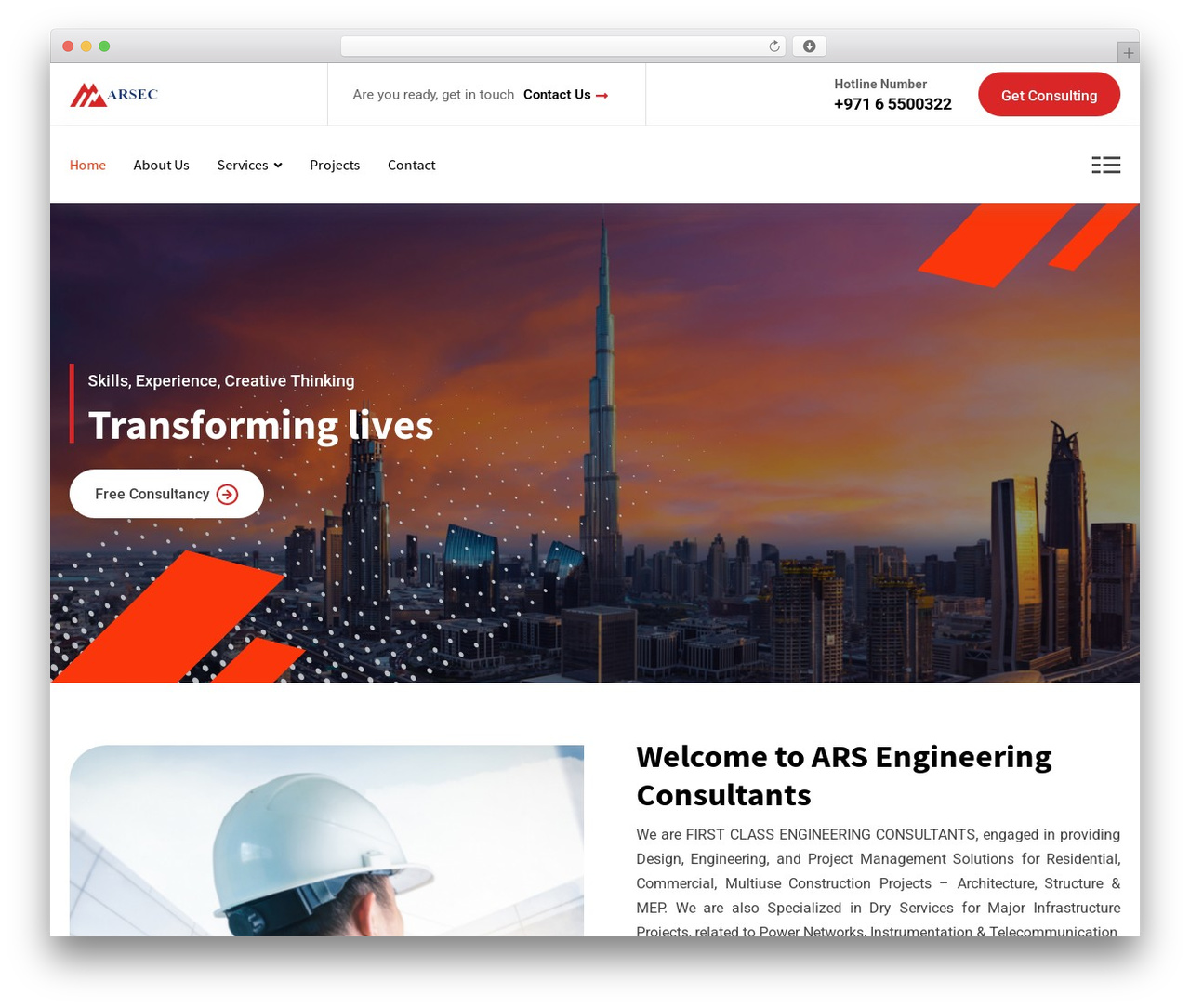 Finbuzz WordPress theme - aarsec.com Finbuzz WordPress theme - aarsec.com