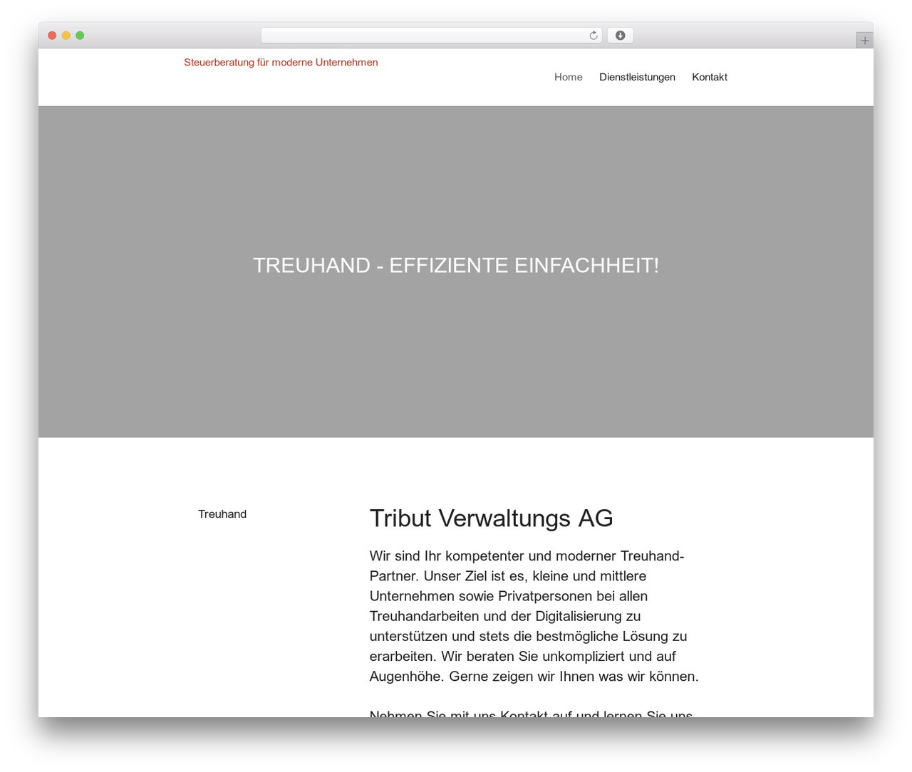 GeneratePress WordPress theme - tribut-verwaltung.ch GeneratePress WordPress theme - tribut-verwaltung.ch