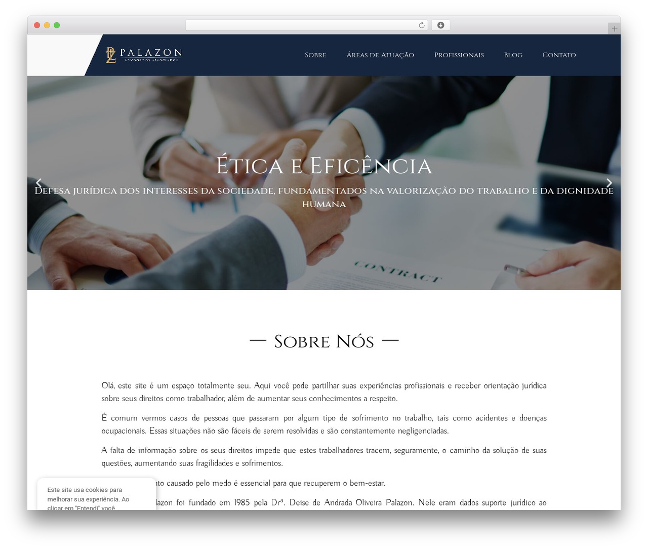 Hello Elementor theme WordPress - palazon.com.br Hello Elementor theme WordPress - palazon.com.br