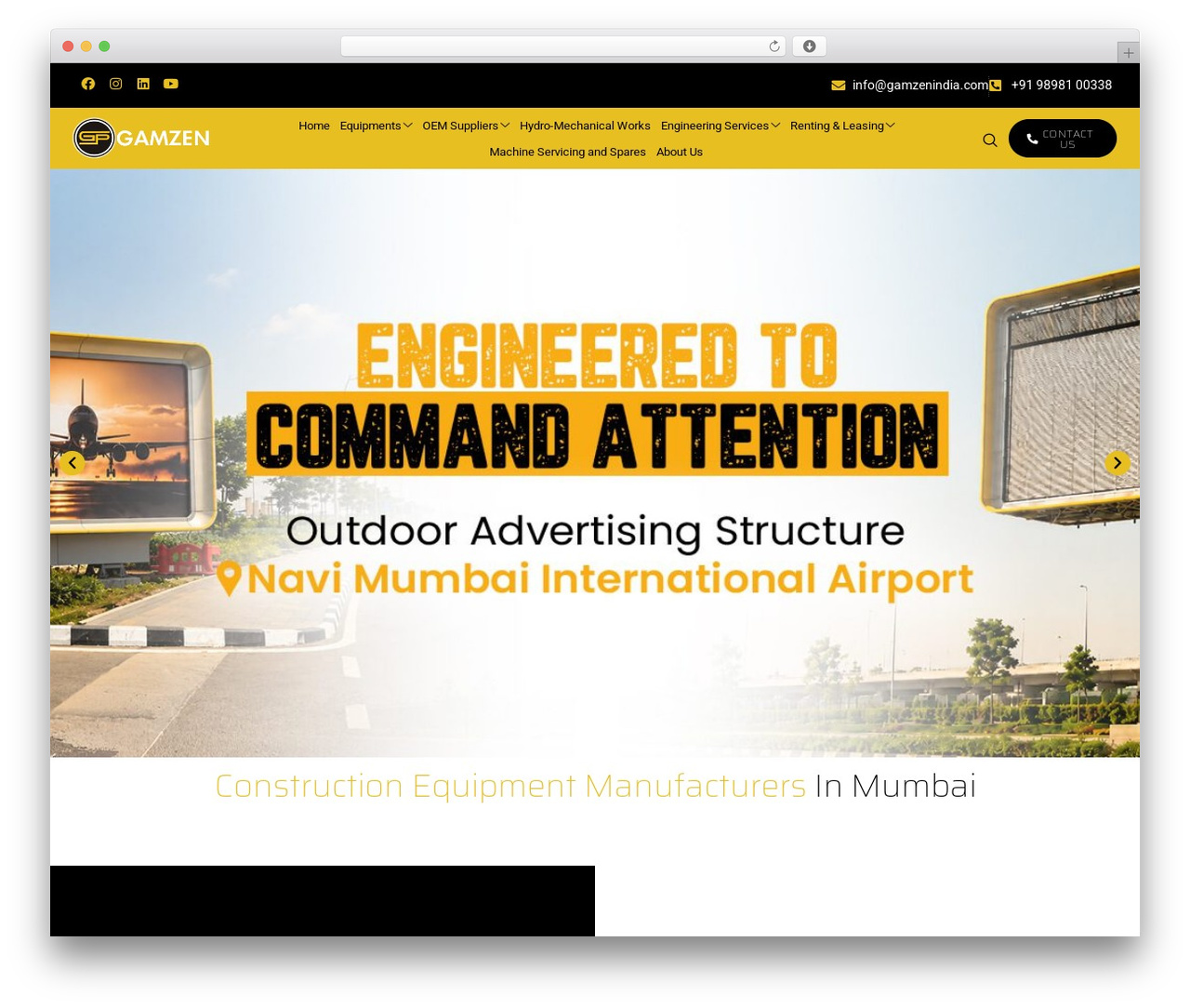 Hello Elementor WordPress theme - gamzenindia.com Hello Elementor WordPress theme - gamzenindia.com
