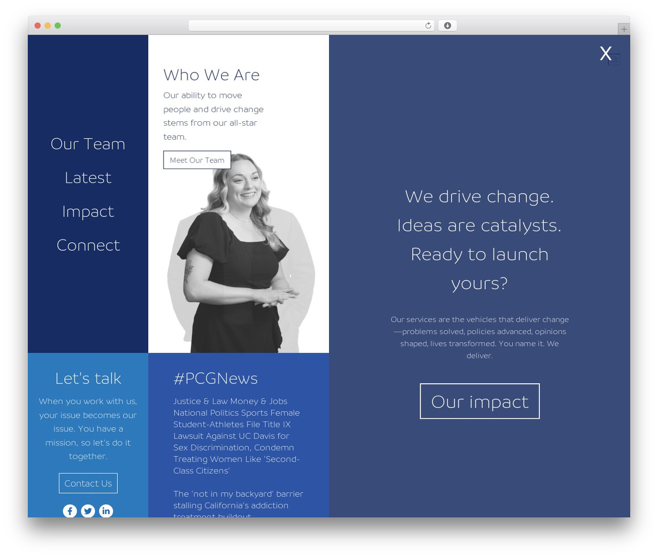 Twenty Seventeen WordPress theme - perrycom.com Twenty Seventeen WordPress theme - perrycom.com