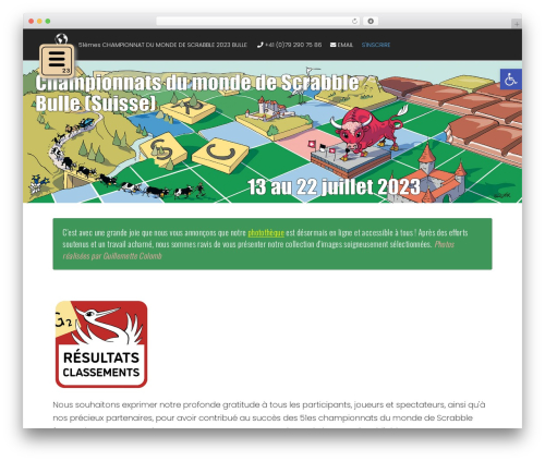 Tco woo checkout editor WordPress plugin - bullescrabble23.ch