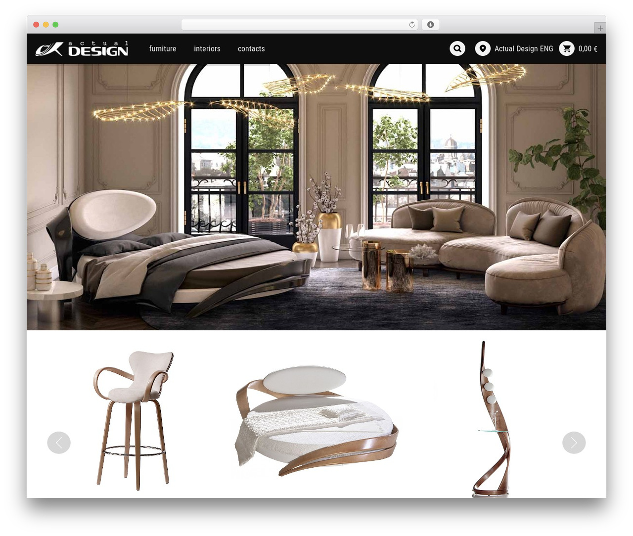 Theme WordPress Codein Theme - actual-d.ru Theme WordPress Codein Theme - actual-d.ru