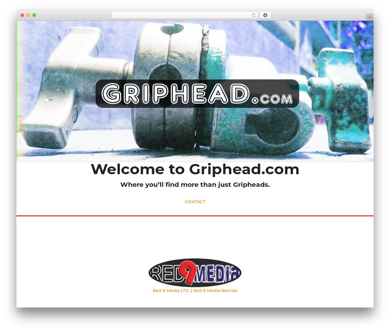 Theme WordPress Yoome Child - griphead.com Theme WordPress Yoome Child - griphead.com
