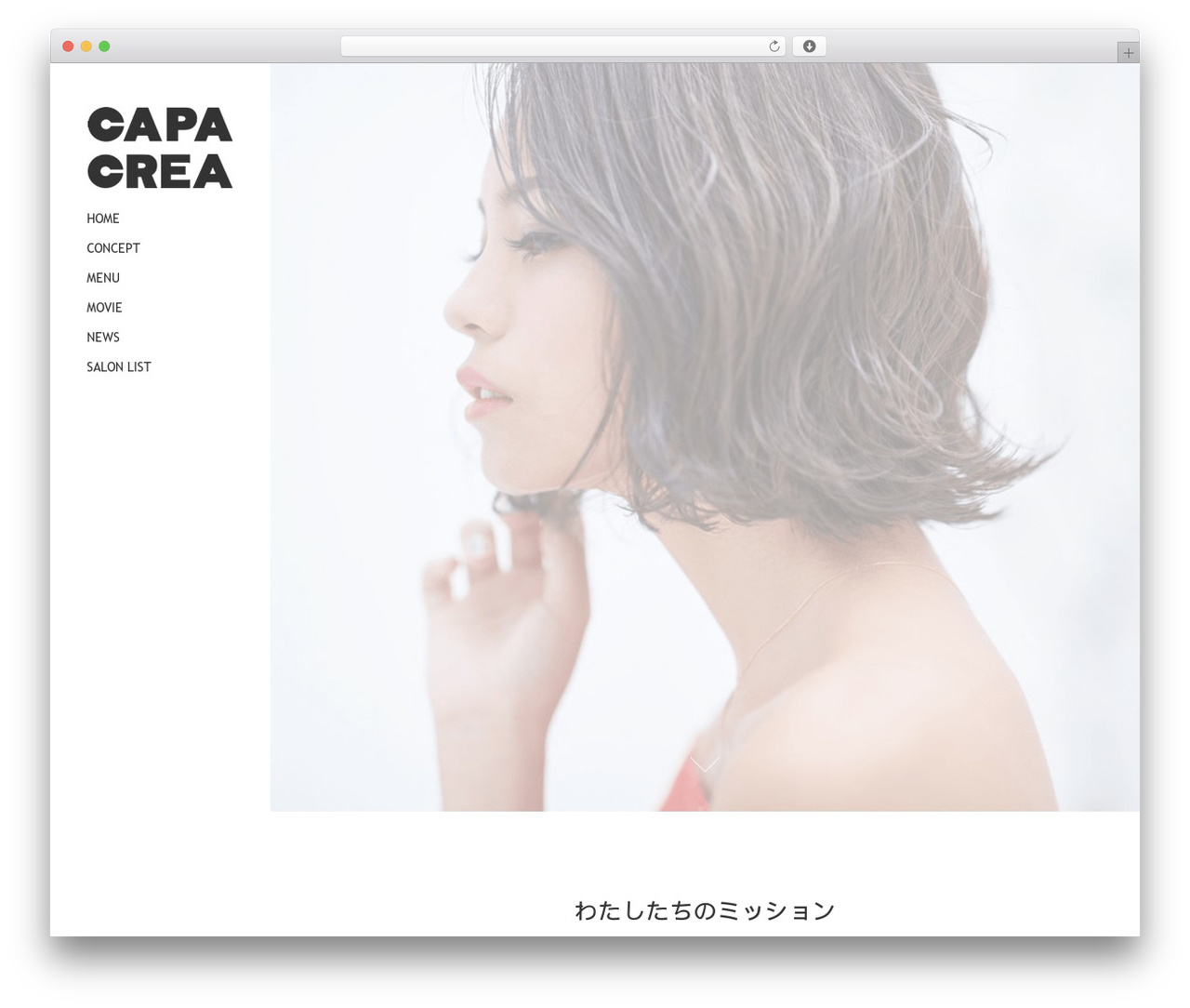 Themify Basic WordPress theme - capa-pandk.com Themify Basic WordPress theme - capa-pandk.com