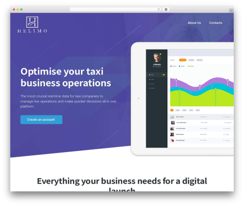 Build & Control Block Patterns – Boost up Gutenberg Editor (control-block-patterns) free WordPress plugin - helimo.ch Build & Control Block Patterns – Boost up Gutenberg Editor (control-block-patterns) free WordPress plugin - helimo.ch