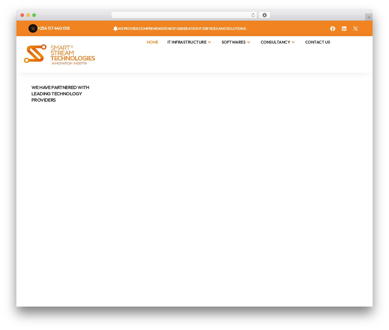 WordPress theme Safebyte - smartstream-tech.co.ke WordPress theme Safebyte - smartstream-tech.co.ke