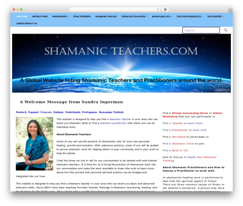EleForms – All In One Form Integration including DB for Elementor (all-contact-form-integration-for-elementor) free WordPress plugin - shamanicteachers.com