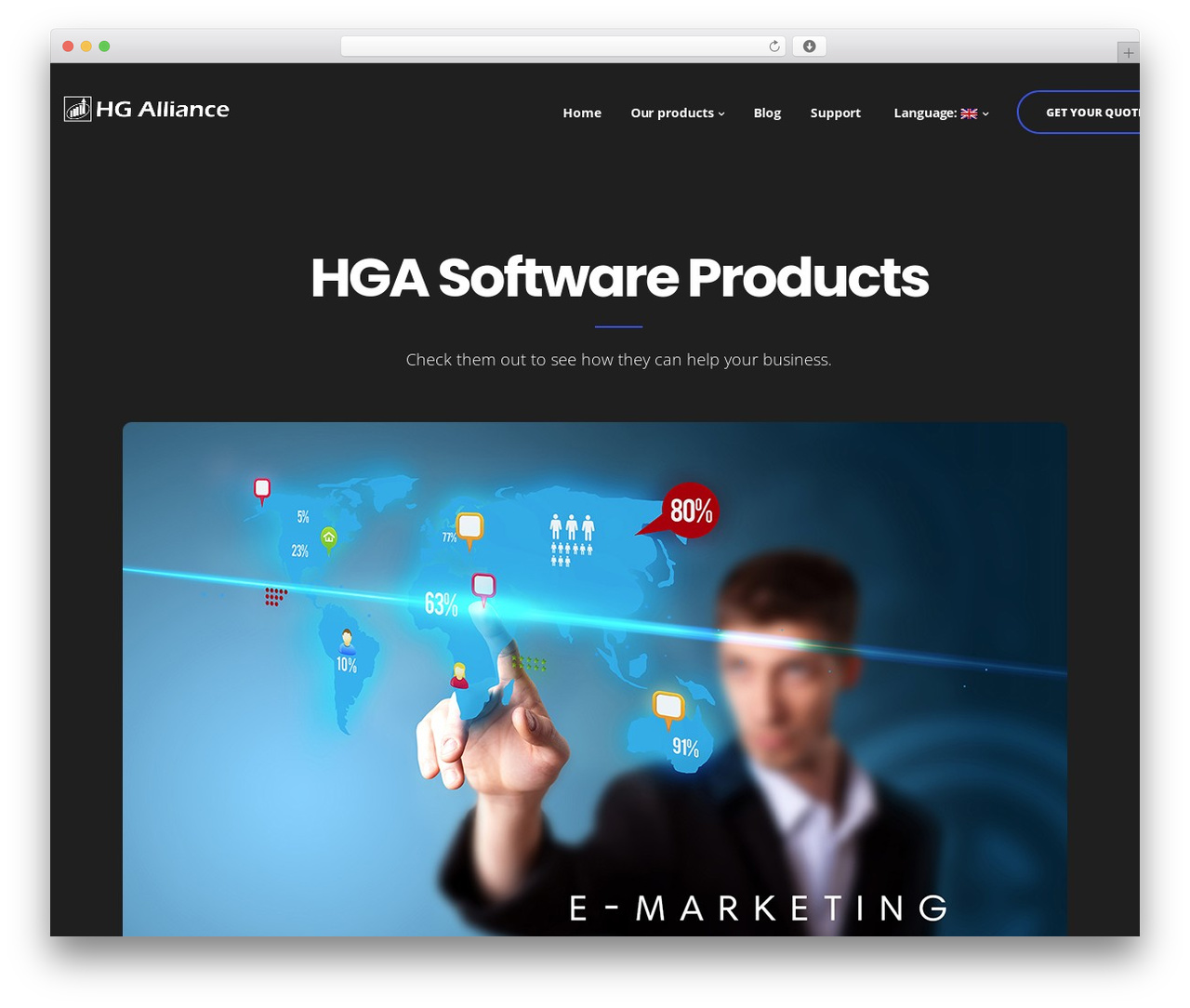 WordPress theme Intact - hgapro.com WordPress theme Intact - hgapro.com