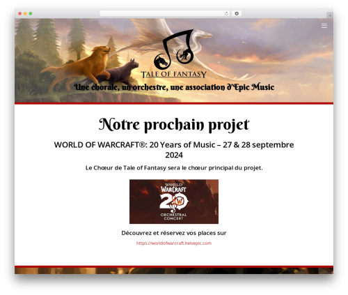 Flow-Flow Social Feed Stream (flow-flow-social-streams) free WordPress plugin - tale-of-fantasy.ch Flow-Flow Social Feed Stream (flow-flow-social-streams) free WordPress plugin - tale-of-fantasy.ch