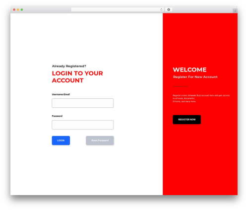 Private Google Calendars (private-google-calendars) free WordPress plugin - buzz.johawaki.com.my