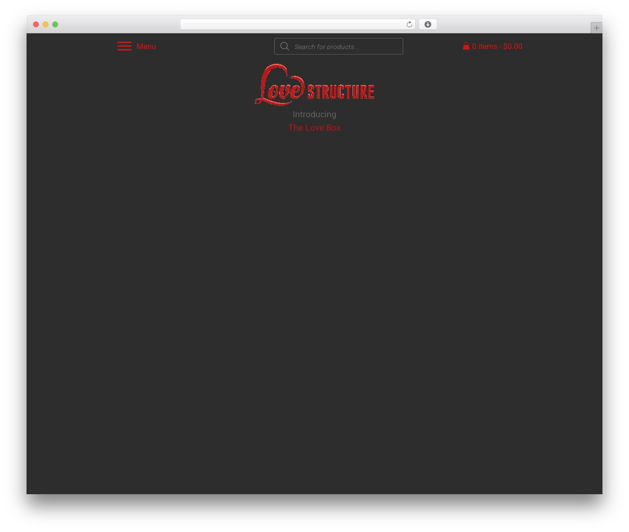 Beaver Builder Theme WordPress theme - lovestructure.com Beaver Builder Theme WordPress theme - lovestructure.com