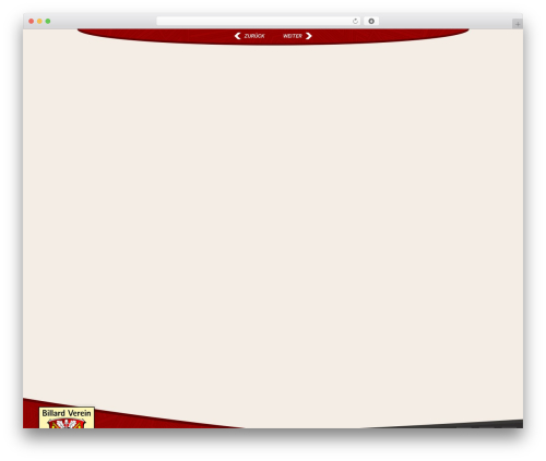 Pretty Google Calendar (pretty-google-calendar) free WordPress plugin - bv-mw.de Pretty Google Calendar (pretty-google-calendar) free WordPress plugin - bv-mw.de