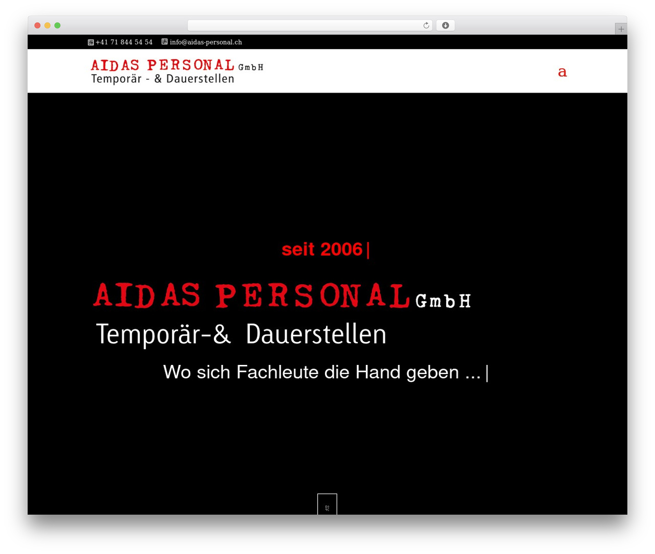 Divi WordPress theme - aidas-personal.ch Divi WordPress theme - aidas-personal.ch