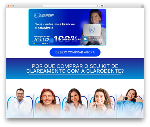 Upsell Order Bump Offer for WooCommerce – Increase Sales, Upsell & Cross-sell, Checkout Page (upsell-order-bump-offer-for-woocommerce) free WordPress plugin - clarodenteesteticadental.com.br Upsell Order Bump Offer for WooCommerce – Increase Sales, Upsell & Cross-sell, Checkout Page (upsell-order-bump-offer-for-woocommerce) free WordPress plugin - clarodenteesteticadental.com.br