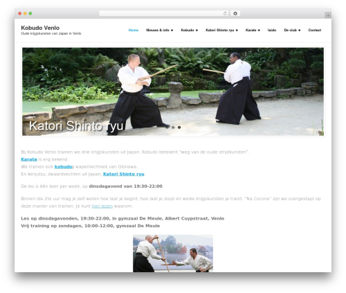 Random image gallery with pretty photo zoom (random-image-gallery-with-pretty-photo-zoom) free WordPress plugin - kobudovenlo.nl Random image gallery with pretty photo zoom (random-image-gallery-with-pretty-photo-zoom) free WordPress plugin - kobudovenlo.nl