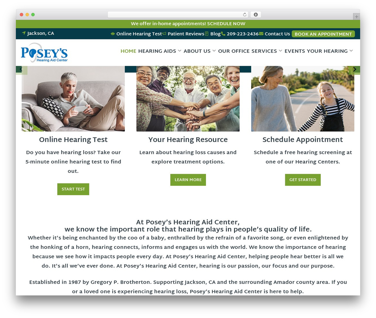 theme-amn-3 WordPress theme - poseyshearingaidcenter.com theme-amn-3 WordPress theme - poseyshearingaidcenter.com