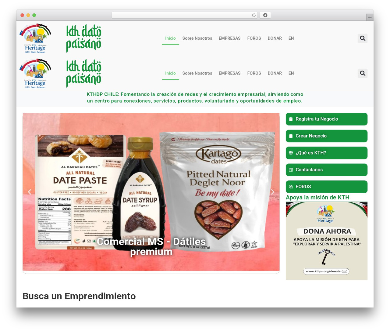 Theme WordPress Hello Elementor - kthdatopaisano.cl Theme WordPress Hello Elementor - kthdatopaisano.cl