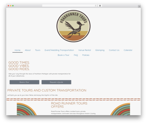 weblocal2020 theme WordPress - weblocalinc-dev5.com