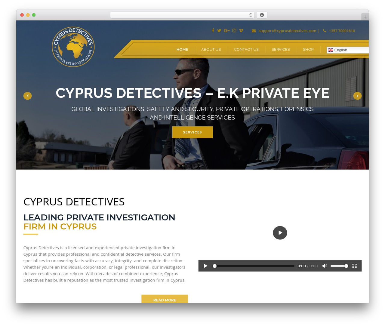 WordPress theme Custom Theme - cyprusdetectives.com WordPress theme Custom Theme - cyprusdetectives.com