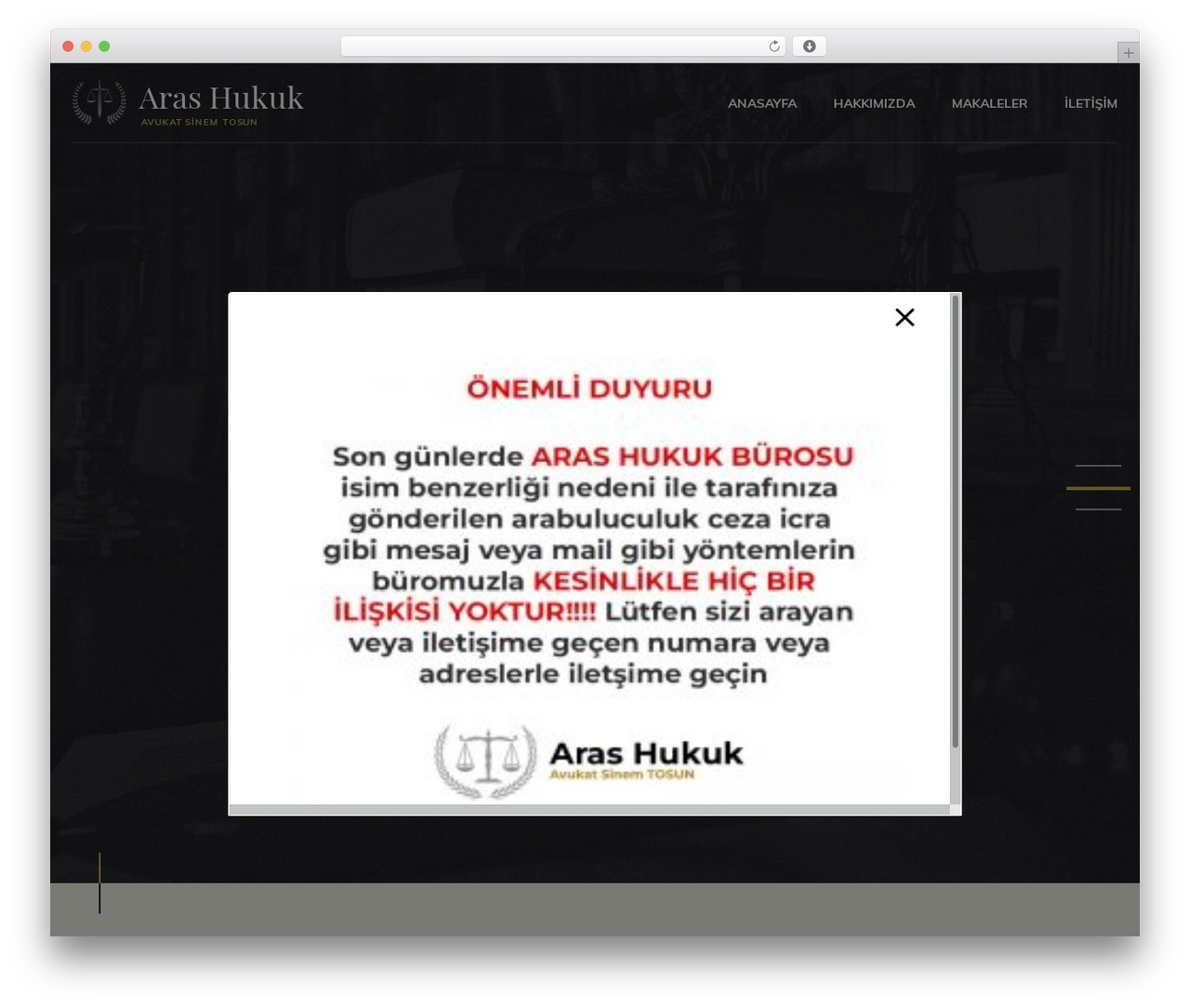 WordPress theme Flavius - arashukukdanismanlik.com WordPress theme Flavius - arashukukdanismanlik.com