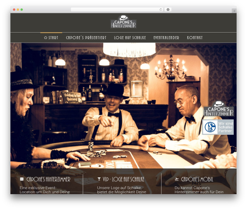 Svc post grid addon WordPress plugin - capones-hinterzimmer.de