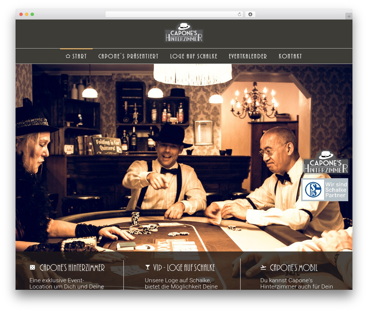 WordPress theme Jupiter - capones-hinterzimmer.de WordPress theme Jupiter - capones-hinterzimmer.de