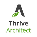 Thrive Architect - Page Builder WordPress plugin by Thrive Themes
