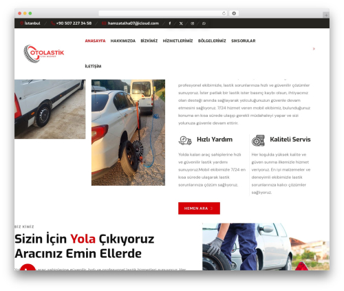 Classic elementor addons pro WordPress plugin - yolotolastik.com
