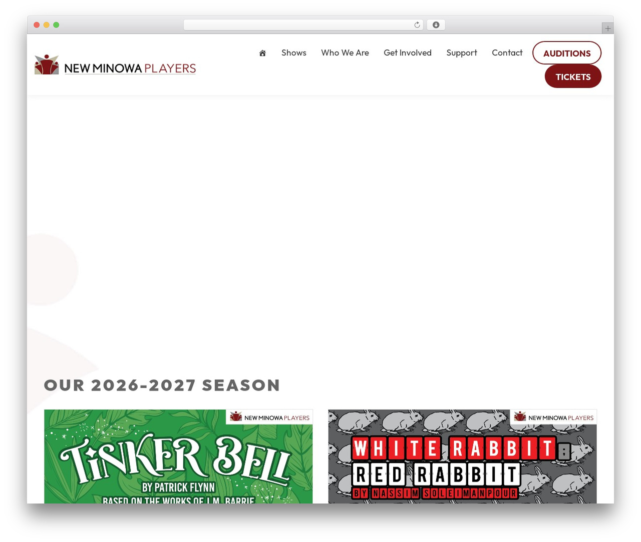Best WordPress theme Bootstrap Basic-Iroc - newminowaplayers.org Best WordPress theme Bootstrap Basic-Iroc - newminowaplayers.org