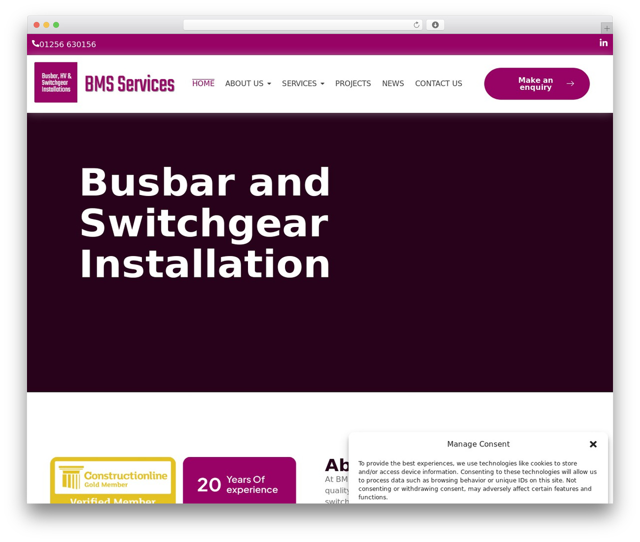 BMS Child theme WordPress - bms-services.co.uk BMS Child theme WordPress - bms-services.co.uk
