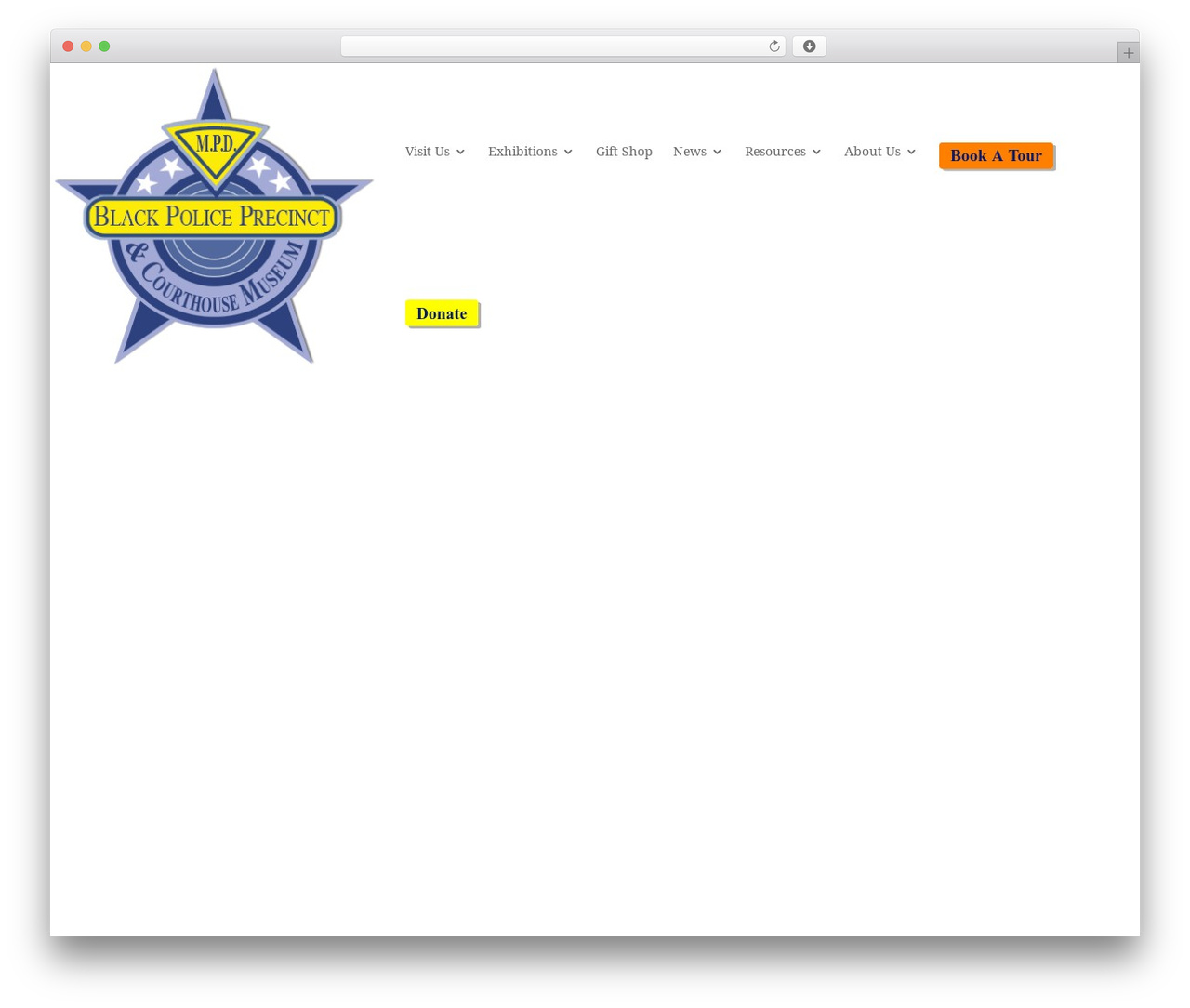 Divi theme WordPress - historicalblackprecinct.org Divi theme WordPress - historicalblackprecinct.org