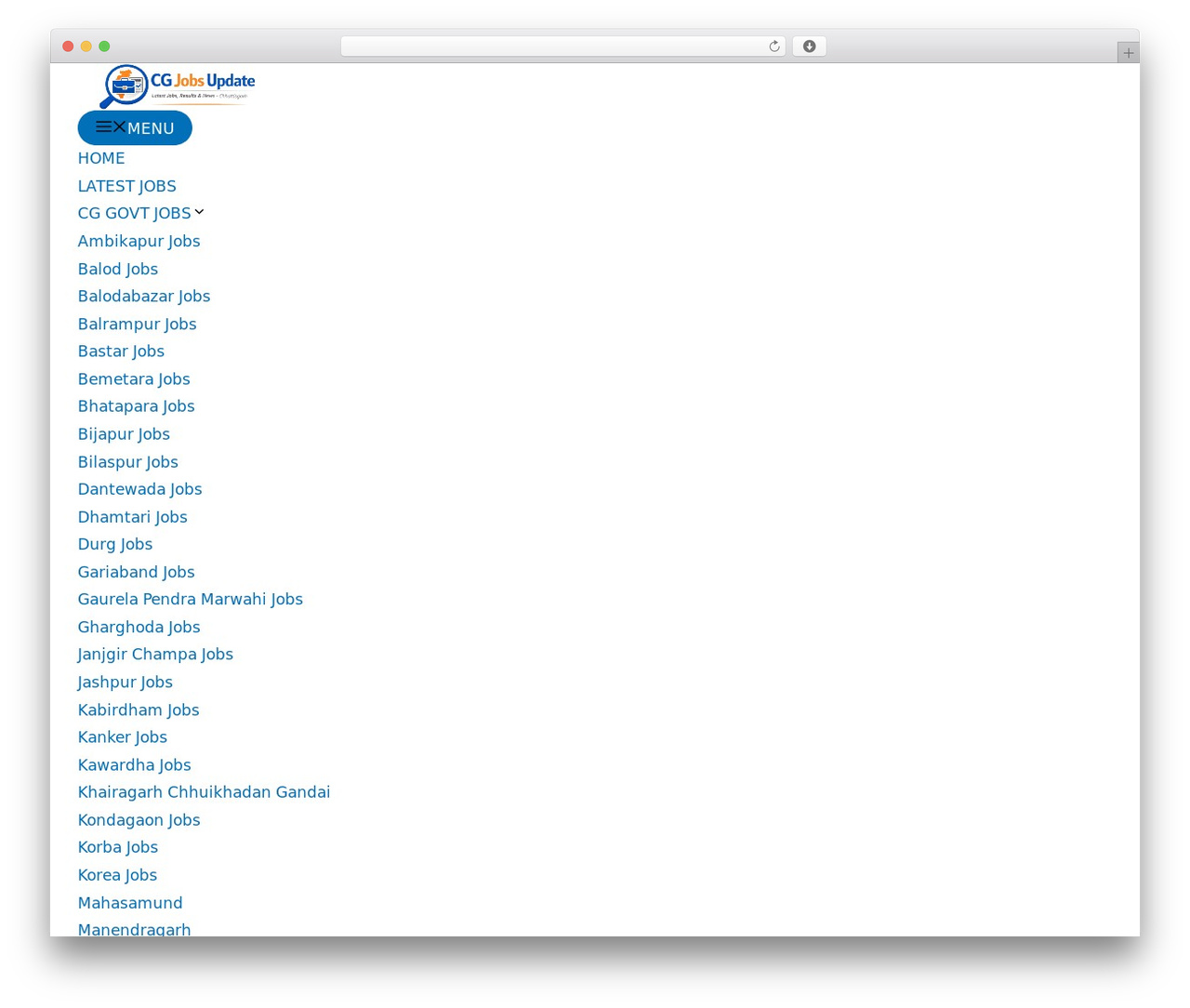 GeneratePress WordPress theme - www.cgjobsupdate.com GeneratePress WordPress theme - www.cgjobsupdate.com